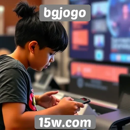 feedback dos usuários sobre bgjogo é positivo