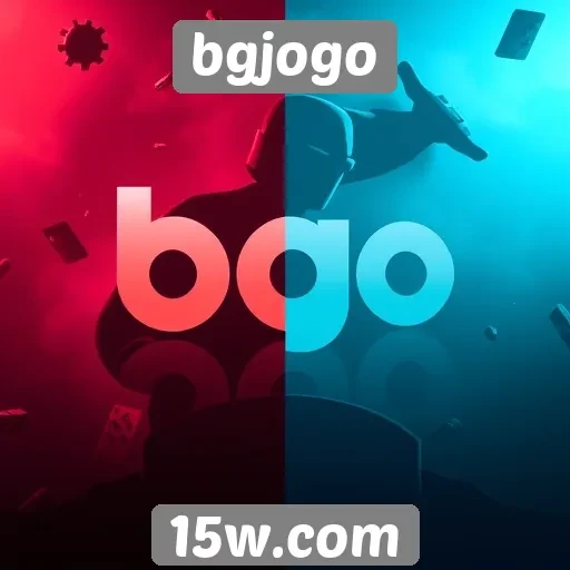 bgjogo apresenta novos lançamentos para jogadores