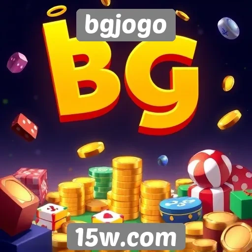 Análise das principais características do site bgjogo