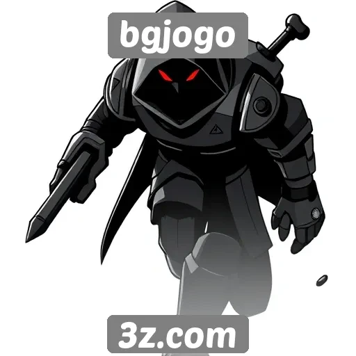 as melhores avaliações de jogos no bgjogo