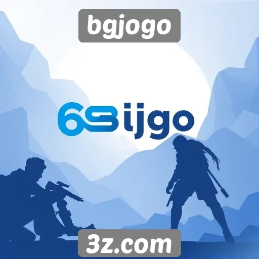 Comparativo entre bgjogo e concorrentes do mercado