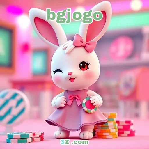 Bônus Fantásticos no bgjogo que Você Não Pode Perder