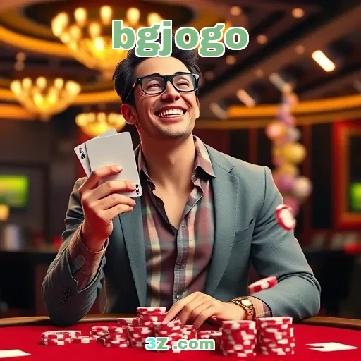 Recursos VIP do bgjogo: Atrações que Você Não Pode Perder