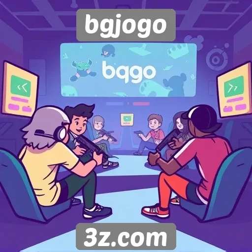 Explorando a comunidade de jogadores no bgjogo