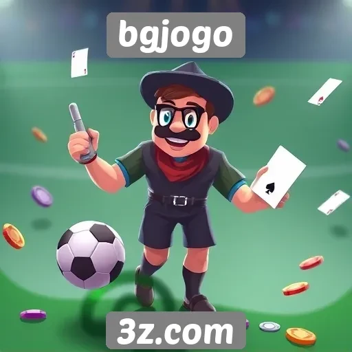 dicas para otimizar sua experiência no bgjogo