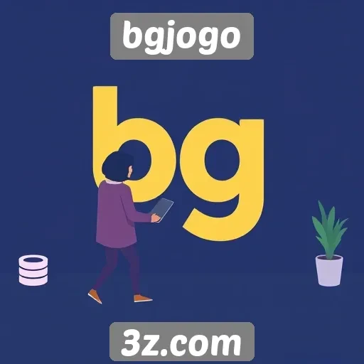 avaliação do bgjogo em termos de usabilidade e design