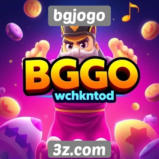 novos lançamentos prometem diversão no bgjogo