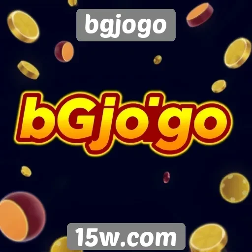 Os jogos mais populares no bgjogo